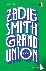 Zadie Smith - Grand Union