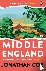 Coe, Jonathan - Middle England
