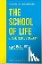 The School of Life - An Emo...
