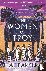 The Women of Troy - The Sun...