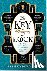 The Key In The Lock - A hau...
