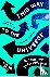 This Way to the Universe - ...