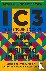 Ic3 - The Penguin Book of N...
