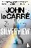 Carré, John Le - Silverview