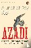 AZADI - Fascism, Fiction  F...