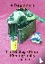 A Beginners Guide to Analog...