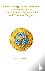 Divine Liturgy of the Ethio...