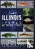 An Atlas of Illinois Fishes...