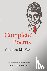 Complete Poems