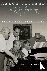 Aaron Copland in Latin Amer...