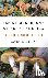 Alpine Mushrooms of North A...