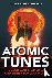 Atomic Tunes - The Cold War...