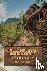 Rocky Mountain Mining Camps...