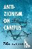 Anti-Zionism on Campus - Th...