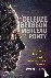 Deleuze, Bergson, Merleau-P...