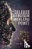 Deleuze, Bergson, Merleau-P...