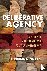 Deliberative Agency - A Stu...