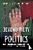 Beyond Piety and Politics -...