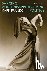 Dancing Modernism / Perform...