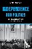 Independence and Politics -...