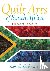 Quilt Arts of South Africa ...