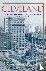 Cleveland, Second Edition -...