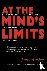 At the Mind's Limits - Cont...
