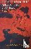 Chinese Literature, Ancient...