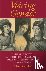 Voicing Gender - Castrati, ...