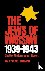 The Jews of Warsaw, 1939-19...