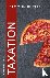 An Introduction to Taxation