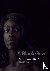 A Black Gaze - Artists Chan...
