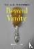Beyond Vanity - The History...