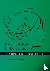 Dynamical Systems in Neuros...