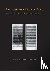 Batchen, Geoffrey - Photography Degree Zero - Reflections on Roland Barthes's Camera Lucida