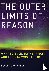 The Outer Limits of Reason ...