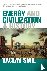 Energy and Civilization - A...
