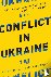 Conflict in Ukraine - The U...