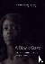 A Black Gaze - Artists Chan...