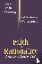 Faith and Rationality - Rea...