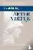 After Virtue - A Study in M...