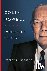Colin Powell - Imperfect Pa...