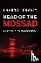 Head of the Mossad - In Pur...