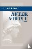 After Virtue - A Study in M...