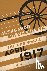 April 1917 - The Red Wheel,...