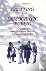 Creating a Democratic Publi...