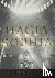 Hagia Sophia - Sound, Space...