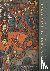 Apocalypse Illuminated - Th...