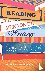 Reading Mennonite Writing -...
