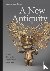 A New Antiquity - Art and H...